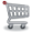 Your Cart