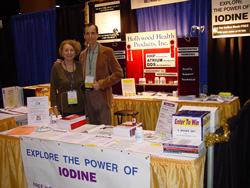 FCA Convention