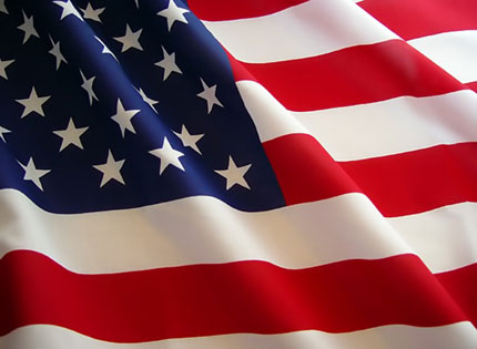 USA